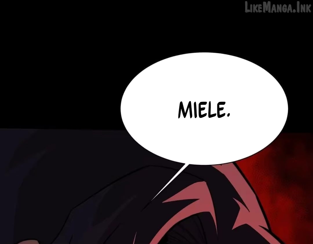 After the School Belle Dumped Me, I Became a Martial Arts God Chapter 100  - page 209